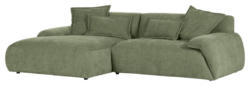 Z2 Ecksofa PONTO