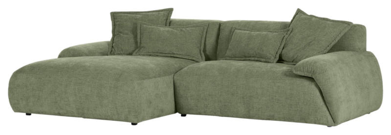 Z2 Ecksofa PONTO