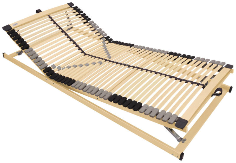 Z2 Lattenrost CLASSIK L4400KF