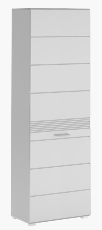 MID.YOU Garderobenschrank LINUS
