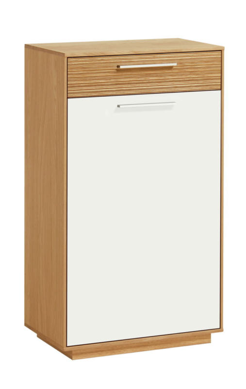 VOSS Schuhschrank LOVENO