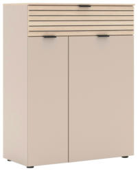 Voleo Schuhschrank INA