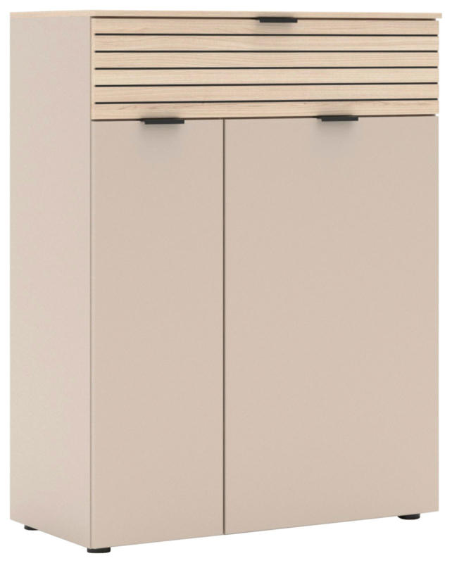 Voleo Schuhschrank INA