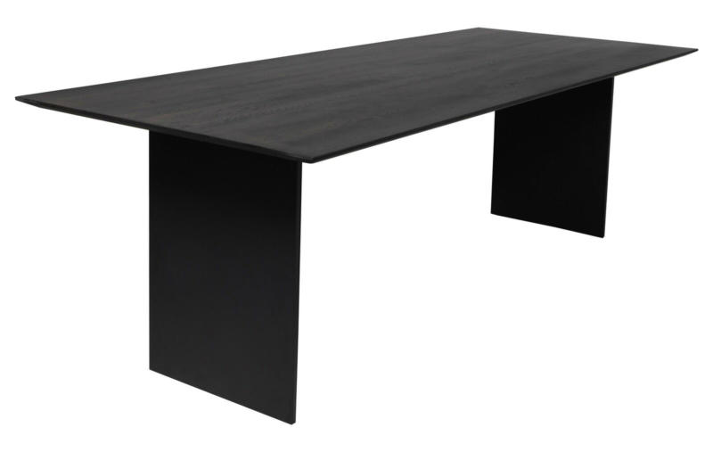 Valdera Esstisch 180x90 cm JACKY