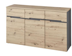 Voleo Sideboard DETROIT