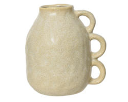 Decoris Vase