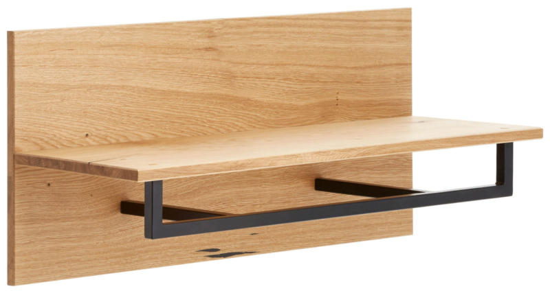 Linea Natura Garderobenpaneel SIGNUM