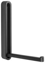 Pieper Wandhaken CANOA BLACK EDITION