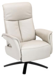Welnova Relaxsessel SUPERIOR