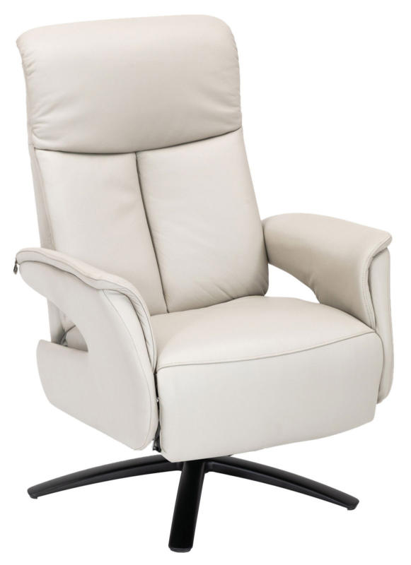 Welnova Relaxsessel SUPERIOR