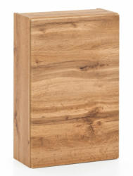 XORA Hängeschrank PIENZA