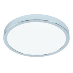 Eglo Leuchten LED-Deckenleuchte FUEVA