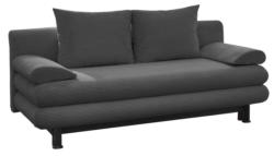 Z2 Schlafsofa Bern