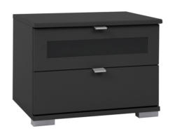 Z2 Nachtkonsole BOX PLUS