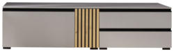 Moderano TV-Lowboard ARTA
