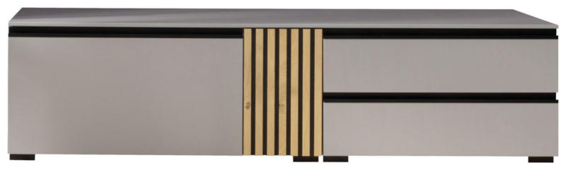 Moderano TV-Lowboard ARTA