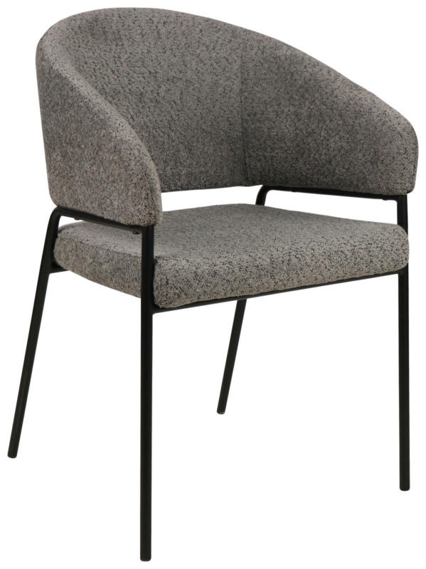 Hom´in Sessel TEO
