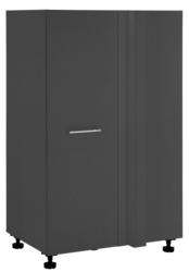 XORA Eckschrank PRIMUS