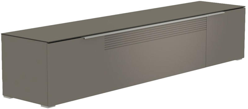 Moderano XL TV-Lowboard BORMIO