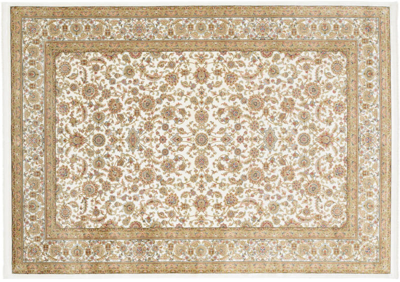 OCI Orient Teppich INSPIRATION KESHAN