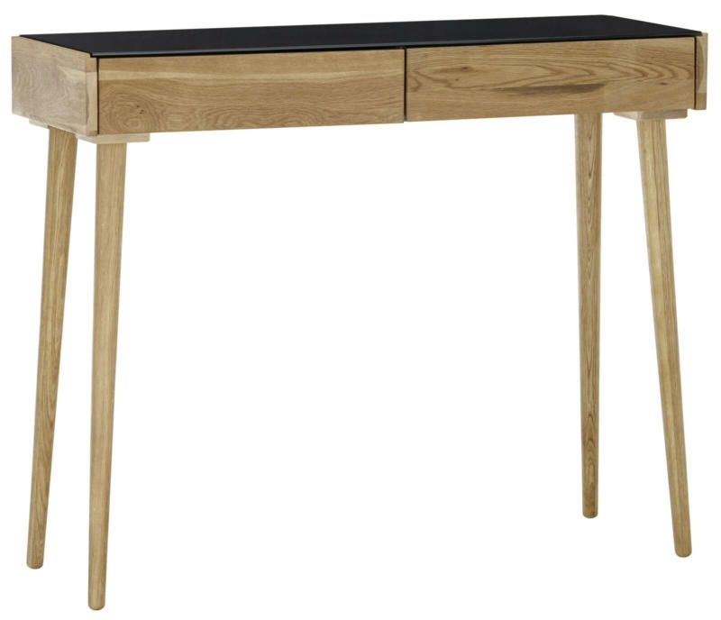 Linea Natura Konsole BANTRY