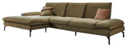 Moderano Longchairkombination ORLANDO