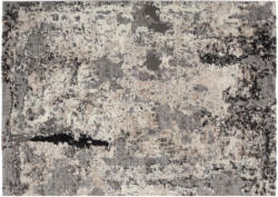 OCI Webteppich 140x200 cm JUWEL