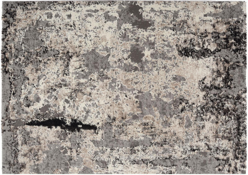 OCI Webteppich 140x200 cm JUWEL