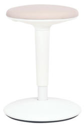XORA Sitzhocker MOOVE