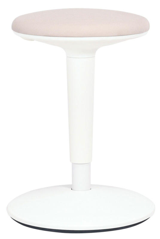 XORA Sitzhocker MOOVE