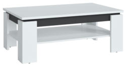 Z2 Couchtisch Campania