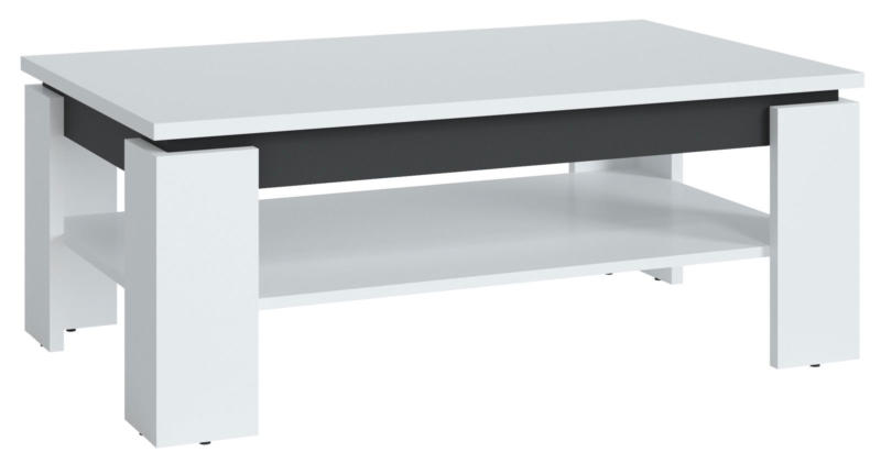 Z2 Couchtisch Campania