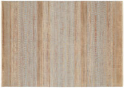OCI Designer Teppich FARBEN MASTER