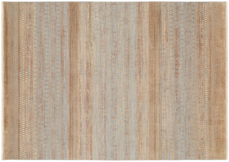 OCI Designer Teppich FARBEN MASTER