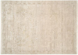 OCI Designer Teppich COLOUR
