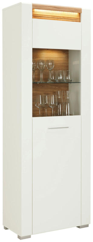 Z2 Vitrine LEONARDO