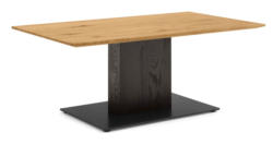 Max Berger Couchtisch GARDA
