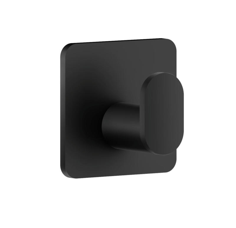 Beslagsboden Haken Mini CUBE