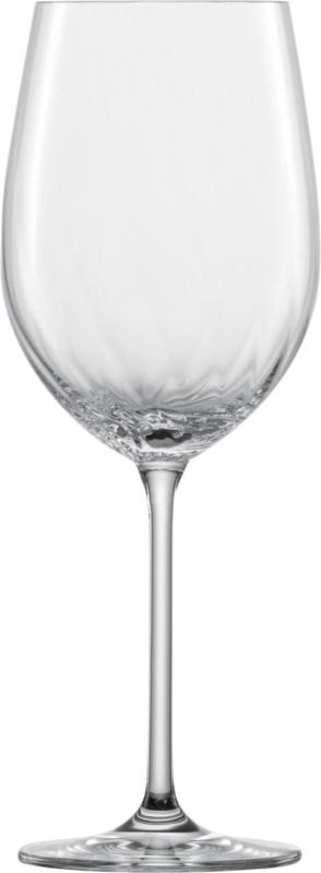 SCHOTT ZWIESEL Bordeauxglas PRIZMA
