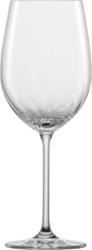 SCHOTT ZWIESEL Bordeauxglas PRIZMA