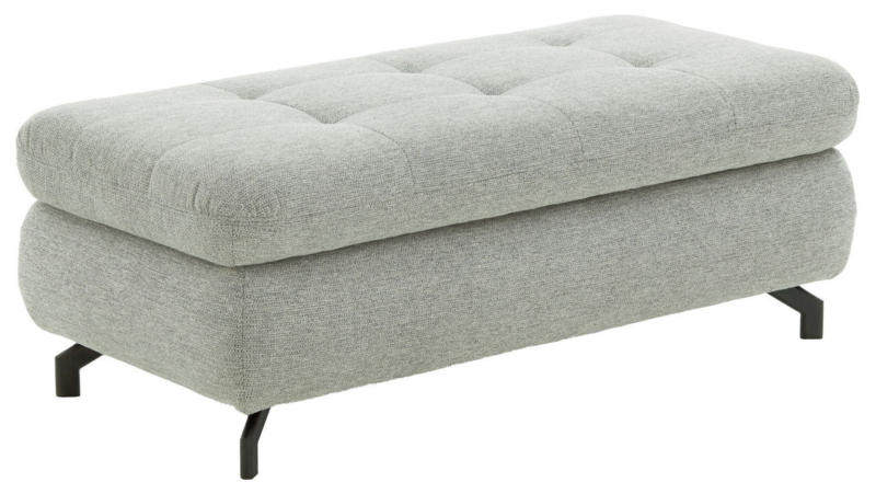 Beldomo Style XXL-Hocker BROOKLYN
