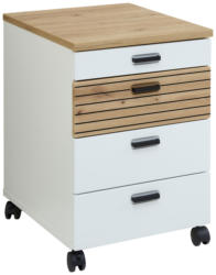 Voleo Rollcontainer GLENN