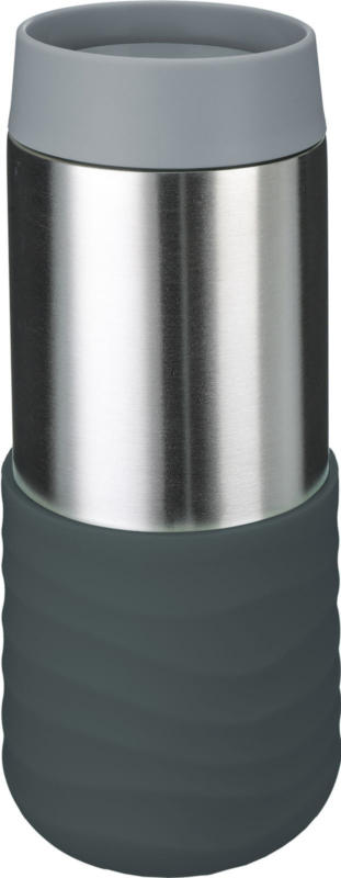 Homeware Thermobecher