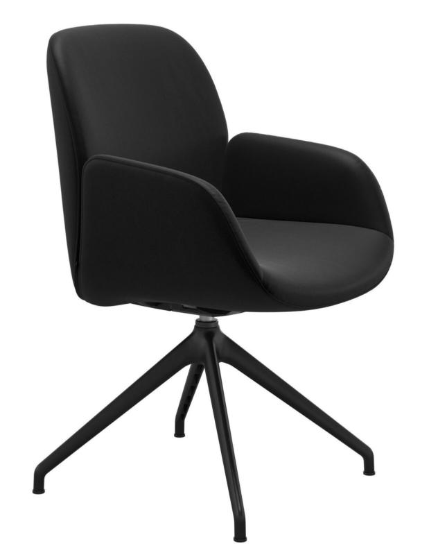 Stressless Sessel DINING BAY