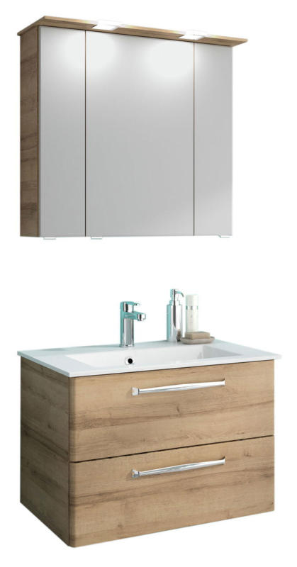 Pelipal Badblock TRENTINO