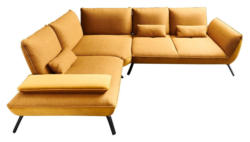 Moderano Ecksofa ALPHA