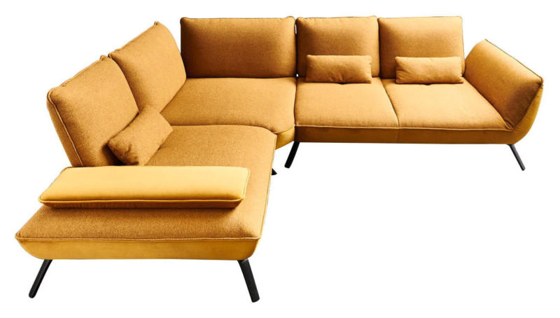 Moderano Ecksofa ALPHA