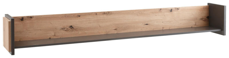 Hom´in Wandpaneel FLASH
