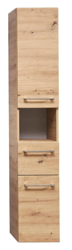 Sadena Hochschrank PLAKA