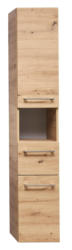 Sadena Hochschrank PLAKA